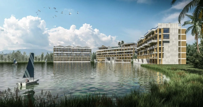 Angsana-Exterior-004
