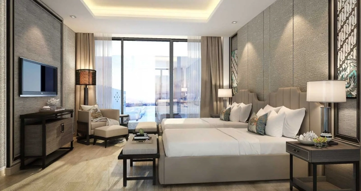 Angsana-2Bedroom-011