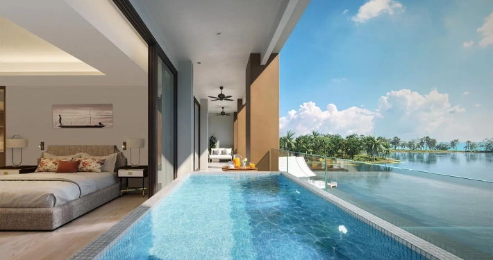 Angsana-2Bedroom-002