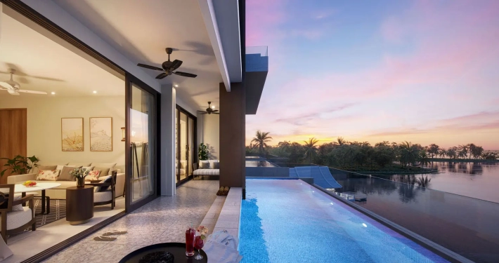 Angsana-2Bedroom-001