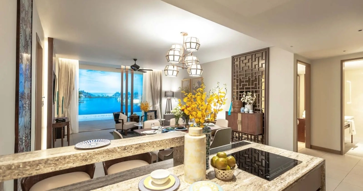 Angsana-2Bedroom-004