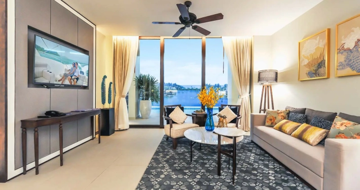 Angsana-2Bedroom-003