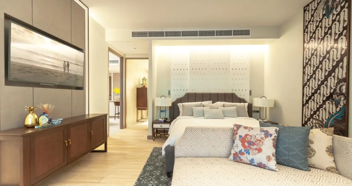 Angsana-2Bedroom-006