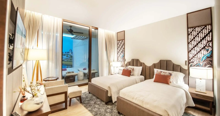 Angsana-2Bedroom-007