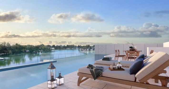 Angsana-Lifestyle-006