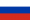 RU